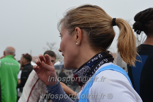 La Fleuryssoise2025/FLEURY2025_09918.JPG